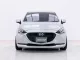 6A500 MAZDA 2 SEDAN 1.3 E AT 2020-16