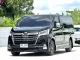 TOYOTA MAJESTY 2.8 GRANDE ปี 2020-5