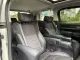 TOYOTA ALPHARD 2.5 SC Package ปี 2015 -4