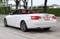 BMW 320Ci 2.0 E93 Convertible 2011 รถบ้านมือเดียวออกศูนย์ ใช้งานน้อยไมล์แสนนิดๆ ไฟหน้า LCI -2