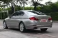 BMW 525d 3.0 F10 2011 รถบ้านมือเดียวออกศูนย์ เจ้าของดูแลดีมาก ซื้อสดฟรีแวท-2