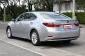 Lexus ES300h 2.5 Luxury 2014 รถบ้านมือเดียวออกศูนย์ใช้งานน้อย เจ้าของเดิมดูแลดีเช็คศุนย์ทุกระยะ-2