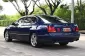 Lexus GS300 3.0 2000 รถบ้านมือเดียวเจ้าของเดิมดูแลดี ซื้อสดฟรีแวท -2