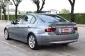 BMW 320i 2.0 E90 SE 2006 รถบ้านมือเดียวออกศูนย์ใช้งาน้อยไมล์ 1.7 แสนโล ราคาถูกสุด-2