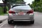 BMW 525d 3.0 F10 2011 รถบ้านมือเดียวออกศูนย์ เจ้าของดูแลดีมาก ซื้อสดฟรีแวท-3