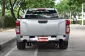 Isuzu D-Max 1.9 SPACE CAB S 2022 กระบะใช้งานในครอบครัวไม่เคยบรรทุกหนัก ไมล์ 3 หมื่นกว่าโล-3