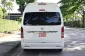 Toyota Hiace 2.5 COMMUTER D4D 2013 รถตู้ใช้งานในครอบครัว แต่งวีไอพีชุดใหญ่เบาะ 4 แถว-3