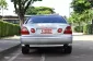 Lexus GS300 3.0 ปี 2000 รถบ้านมือเดียวเจ้าของเดิมดูแลดีมาก ซื้อสดฟรีแวท-3