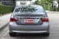 BMW 320i 2.0 E90 SE 2006 รถบ้านมือเดียวออกศูนย์ใช้งาน้อยไมล์ 1.7 แสนโล ราคาถูกสุด-3