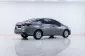 5A880 Nissan Almera 1.0 EL รถเก๋ง 4 ประตู 2023 -15