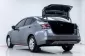 5A880 Nissan Almera 1.0 EL รถเก๋ง 4 ประตู 2023 -13