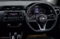 5A880 Nissan Almera 1.0 EL รถเก๋ง 4 ประตู 2023 -5