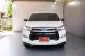 2018 Toyota Innova 2.8 Crysta V mpv รถสวย-1