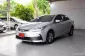 2018 Toyota Corolla Altis 1.6 G-2