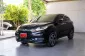 2018 Honda HR-V 1.8 E Limited SUV รถสวย-2