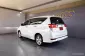 2018 Toyota Innova 2.8 Crysta V mpv รถสวย-3