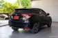 2018 Honda HR-V 1.8 E Limited SUV รถสวย-5