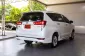 2018 Toyota Innova 2.8 Crysta V mpv รถสวย-5