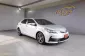 2018 Toyota Corolla Altis 1.6 G-0