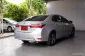 2018 Toyota Corolla Altis 1.6 G-5