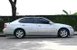 Lexus GS300 3.0 ปี 2000 รถบ้านมือเดียวเจ้าของเดิมดูแลดีมาก ซื้อสดฟรีแวท-4