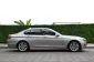 BMW 525d 3.0 F10 2011 รถบ้านมือเดียวออกศูนย์ เจ้าของดูแลดีมาก ซื้อสดฟรีแวท-4