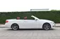 BMW 320Ci 2.0 E93 Convertible 2011 รถบ้านมือเดียวออกศูนย์ ใช้งานน้อยไมล์แสนนิดๆ ไฟหน้า LCI -4