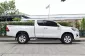 Toyota Revo 2.4 SMARTCAB Prerunner E 2020 กระบะใช้งานในครอบครัวไม่เคยบรรทุกหนัก เครดิตดีฟรีดาวน์ได้-4