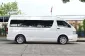 Toyota Hiace 2.5 COMMUTER D4D 2010 รถตู้ใช้งานในครอบครัวแต่งวีไอพีชุดใหญ่ เครดิตดีฟรีดาวน์ได้-4