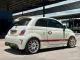 2014 Fiat 500 1.4 Abarth 595 Pista 70th Anniversary รถเก๋ง  2 ประตู  รถสวย ไมล์น้อย ประวัติดี -3