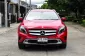 2017 Mercedes-Benz GLA200 1.6 Urban  รถบ้านมือเดียว ไมล์แท้ เจ้าของฝากขาย -1