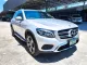 2020 Mercedes-Benz GLC 220 2.0 d SUV รถสวย ไมล์แท้ มือเดียว ป้ายแดง -2