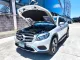 2020 Mercedes-Benz GLC 220 2.0 d SUV รถสวย ไมล์แท้ มือเดียว ป้ายแดง -4