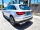 2020 Mercedes-Benz GLC 220 2.0 d SUV รถสวย ไมล์แท้ มือเดียว ป้ายแดง -14