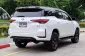 2023 Toyota Fortuner 2.8 GR Sport 4WD SUV เจ้าของขายเอง รถบ้านมือเดียว ไมล์น้อย แต่งสวย -3