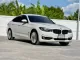 2019 BMW 320d 2.0 GT Luxury รถเก๋ง 4 ประตู ออกรถง่าย-0