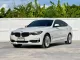 2019 BMW 320d 2.0 GT Luxury รถเก๋ง 4 ประตู ออกรถง่าย-2