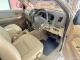 2009 Toyota Hilux Vigo 2.5 E รถกระบะ -4