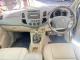 2009 Toyota Hilux Vigo 2.5 E รถกระบะ -11