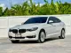  2019 BMW SERIES 3, 320d GT Luxury โฉม F30 ปี12-20-14