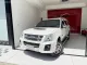 2012 Isuzu MU-7 3.0 CHOIZ SUV -20