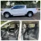 2013 กะบะ MAZDA BT 50 PRO 3200 CC ดีเซล 4 WD เกียร์ออโต้ รุ่น TOP รถเจ้าของเดียว -6