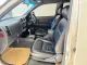 2012 Isuzu MU-7 3.0 CHOIZ SUV -7