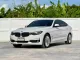 2019 BMW 320d 2.0 GT Luxury   ฟรีดาวน์-2