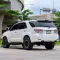 2012 Toyota Fortuner 3.0 V 4WD SUV ออกรถฟรี-6