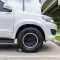 2012 Toyota Fortuner 3.0 V 4WD SUV ออกรถฟรี-5