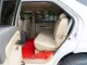 2012 Toyota Fortuner 3.0 V 4WD SUV ออกรถฟรี-16