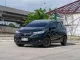 2019 Honda JAZZ 1.5 S i-VTEC รถเก๋ง 5 ประตู -1