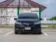 2019 Honda JAZZ 1.5 S i-VTEC รถเก๋ง 5 ประตู -4