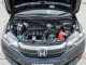 2019 Honda JAZZ 1.5 S i-VTEC รถเก๋ง 5 ประตู -17